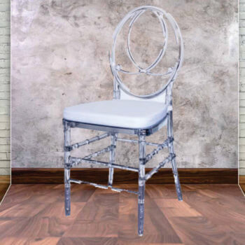 phoenix chair for sale